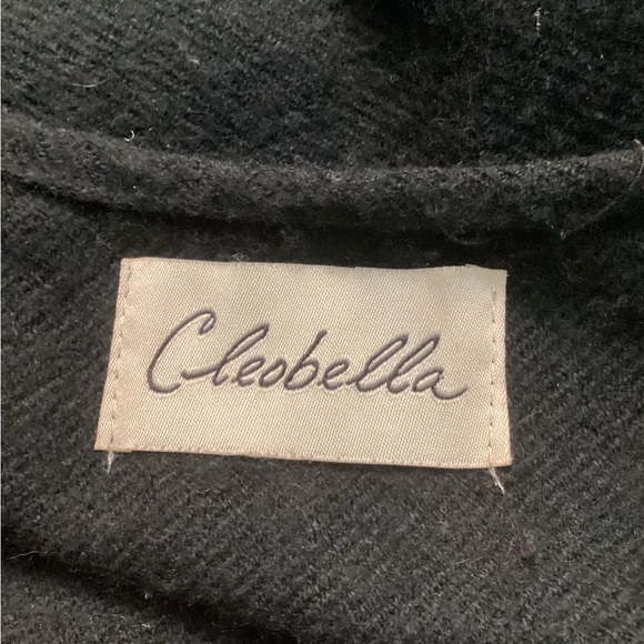 💥PRICE DROP💥 Cleobella Sevigny Luxe Knit - Picture 6 of 7